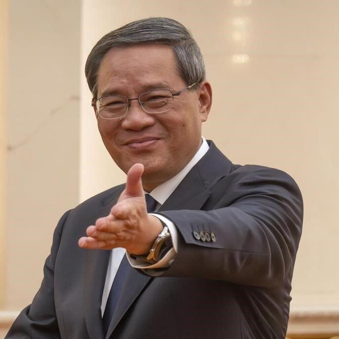 China's Xi will skip G20 summit in India during a period of soured bilateral relations